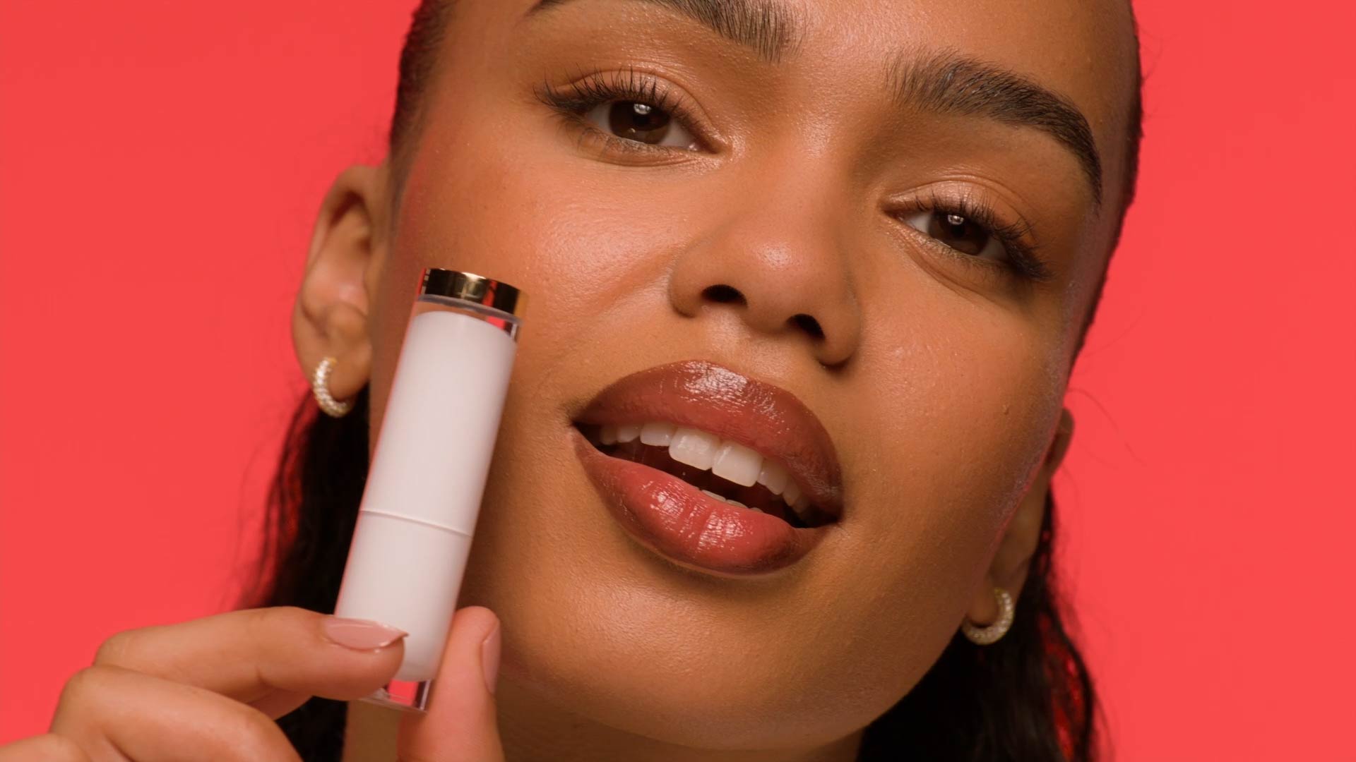 Amazon.com : REVLON Super Lustrous Glass Shine Balm Gift Set